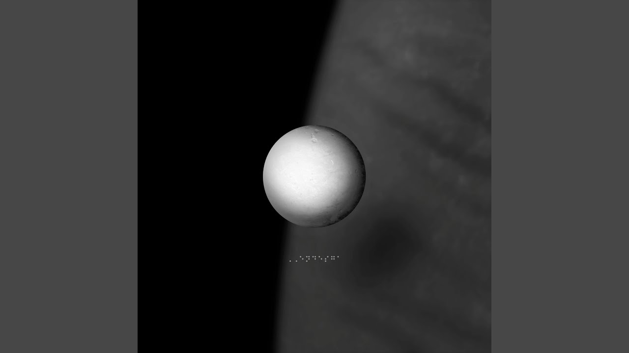 Watch A Bend in Space on YouTube Watch A Bend in Space on YouTube