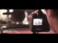 Hot Chelle Rae - Don't Say Goodnight (BTS)