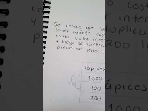 Suma término a