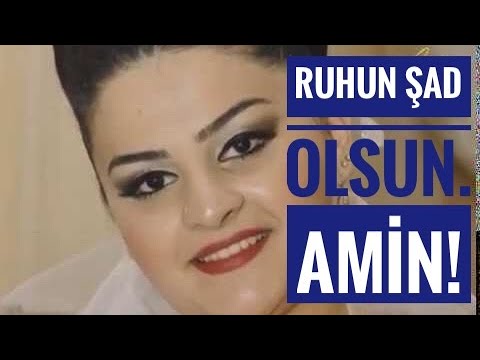 Banu - Həyatın Xatirəsinə