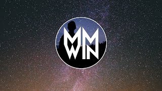 DROELOE - Looking Back | Sem Remix (Electronic Music)