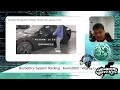 Def con 30 car hacking village  kevin2600 li swei  biometrics system hacking of the smart vehicle