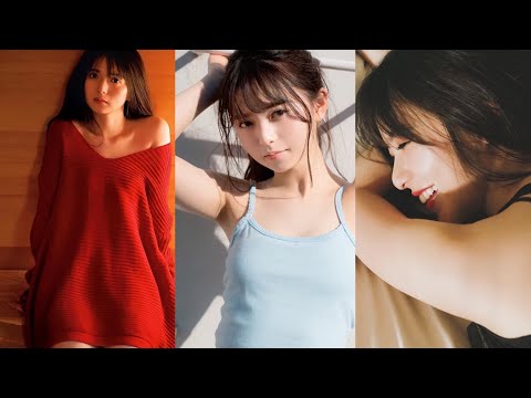 Asuka Saito Nogizaka46