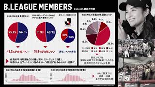 Metro Ad Creative Award 2019 課題オリエンテーションムービー_B.MARKETING株式会社