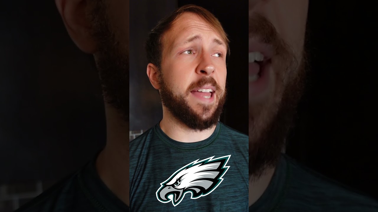 ДеАндре Хопкинс подписывает контракт с «Теннесси Тайтенс» 