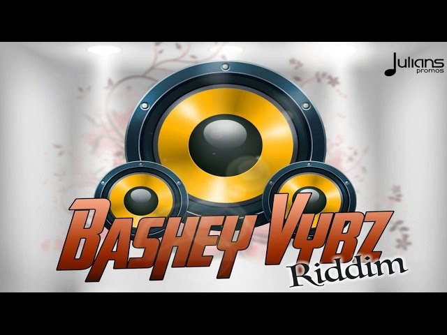 Παρακολούθηση Kerry John - Make it Work (Bashey Vybz Riddim) "2017 Soca" στο YouTube