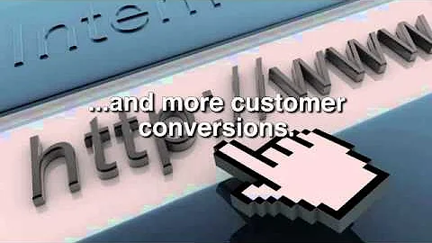 Greg Vlazny - Internet Marketing Consultant - Kent...