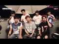 150711  infinite acoustic preview live  bad love letter moonlight 