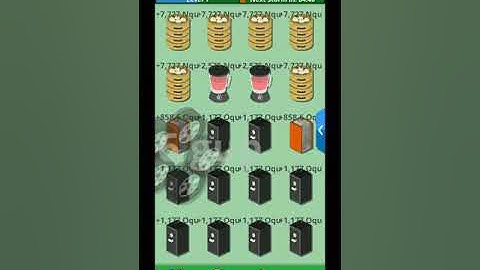Scrap Clicker 2 New Update!!!