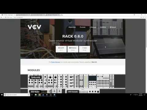 Vst Vst