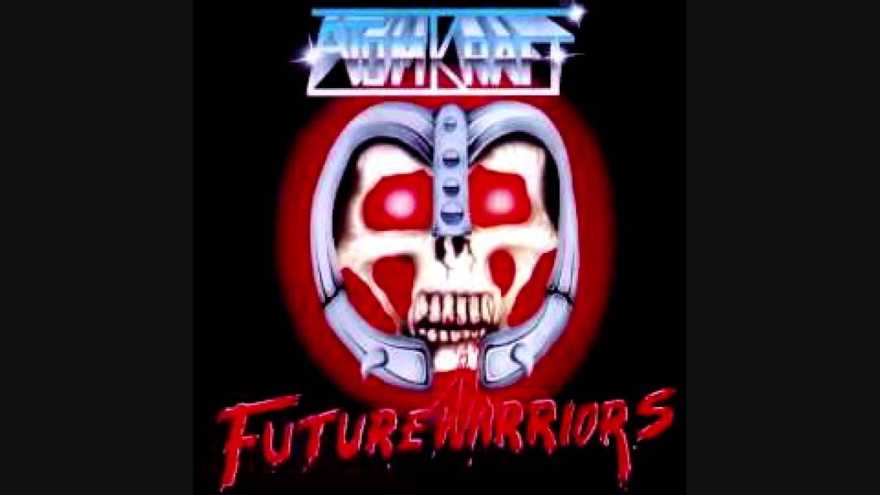 ATOMKRAFT - Starchild - 1985 auf YouTube ansehen ATOMKRAFT - Starchild - 1985 auf YouTube ansehen