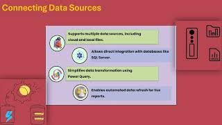 How to Use Power BI on a Mac | Power BI Training for Mac Users | Complete Power BI Tutorial for Mac