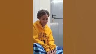 Wilika Mada Noqu IVola 🔊🔥(cover by Sunday and Miriama)