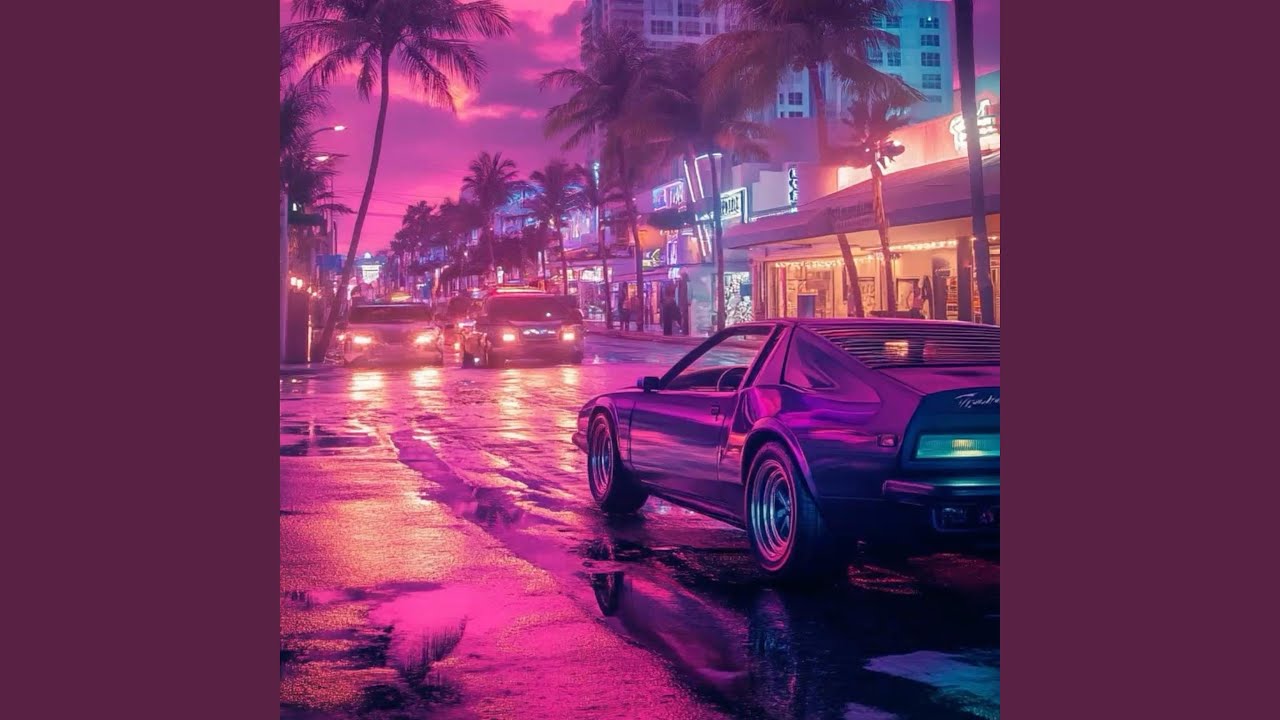 Watch Miami on YouTube Watch Miami on YouTube