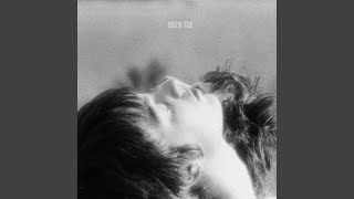 ogen toe (feat. Bo Adams \u0026 Hannah Nollet)