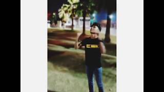 Orasaadha Cover Video Song Boy Pavin Lingeswaran 2018 Pls Watch In Hd