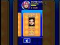 voltz gameplay no warriors of the universe