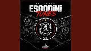 Ahona (Radio edit)