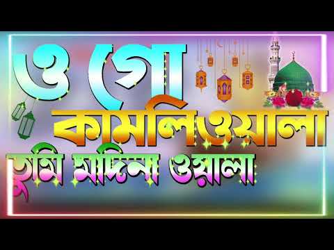 ভিডিও: ওয়ালা ওয়াল্লা, ওয়াশিংটনের ওয়াইন এবং ফুড লাভার্স গাইড