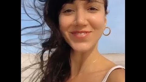 PlasmaGoddess: Urine (Orin) Therapy as a Fasting/Pranic Tool  - October 8, 2021