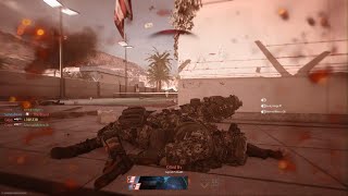 Call of Duty: Modern Warfare 2 - Hitmarkers