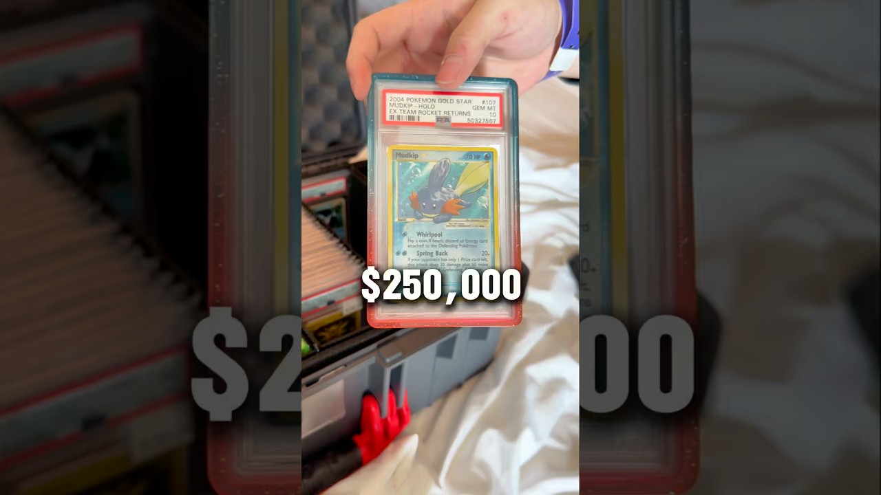 what's the next pokemon card set Pokemon TCG Expansion Set and Release Date List