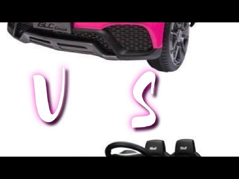 لو خيروك اولاد بنات