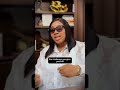 This is a simple message from me to you today! #financialfreedom #forex