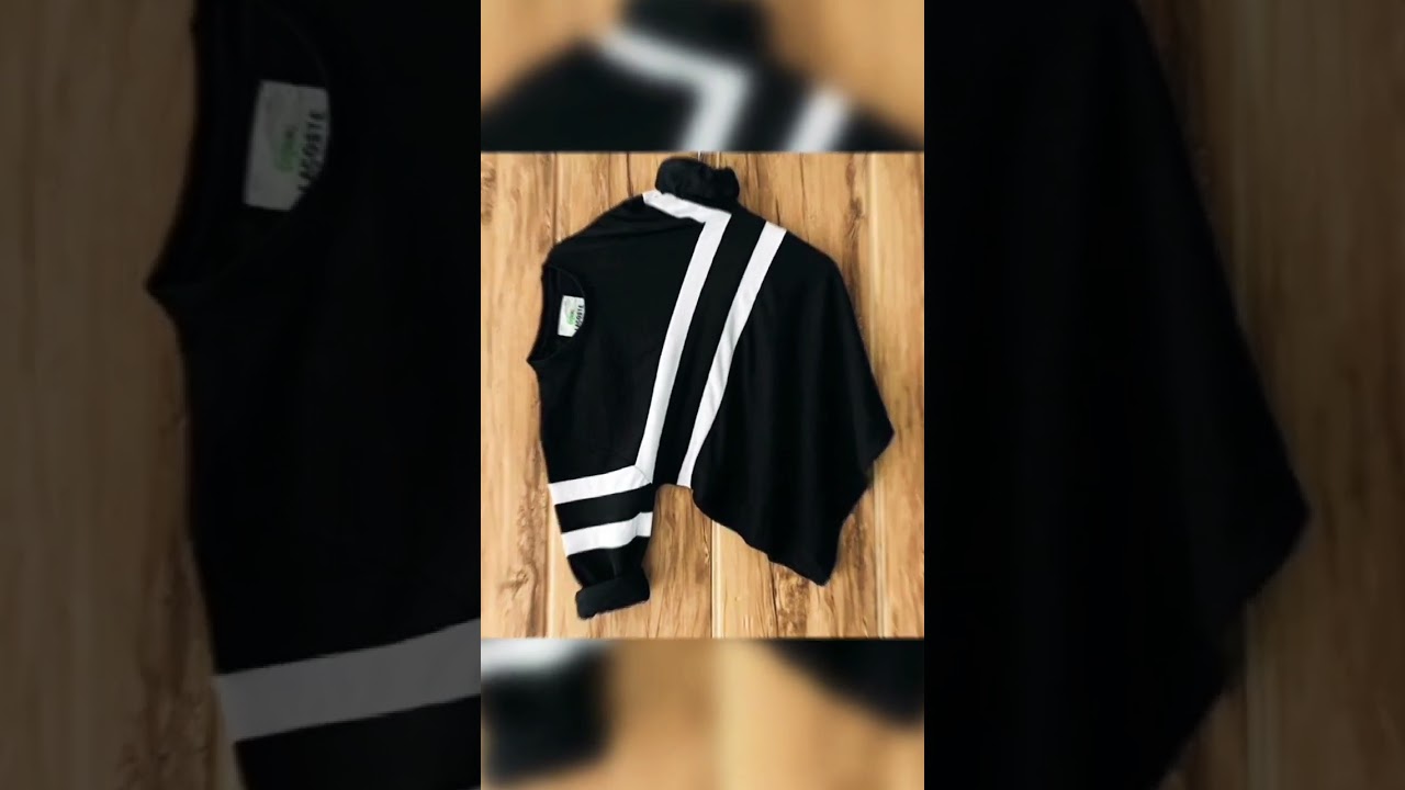 Summer cool tshirts design review 2022 