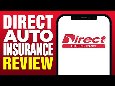 Direct Auto Union City Tn