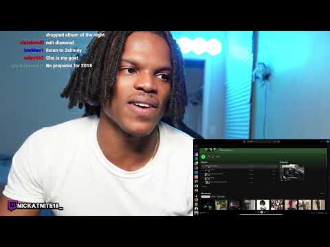 HOLLOWTIPHERO- FIRST ROUND PICK (REACTION)