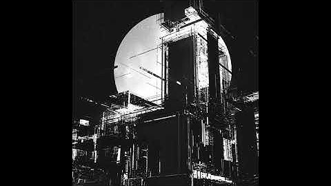 PERTURBATOR - Tactical Precision Disarray