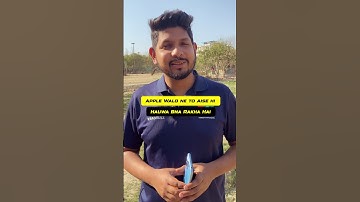 Redmi Phone Hidden Feature #hidden #shorts #android #techshorts