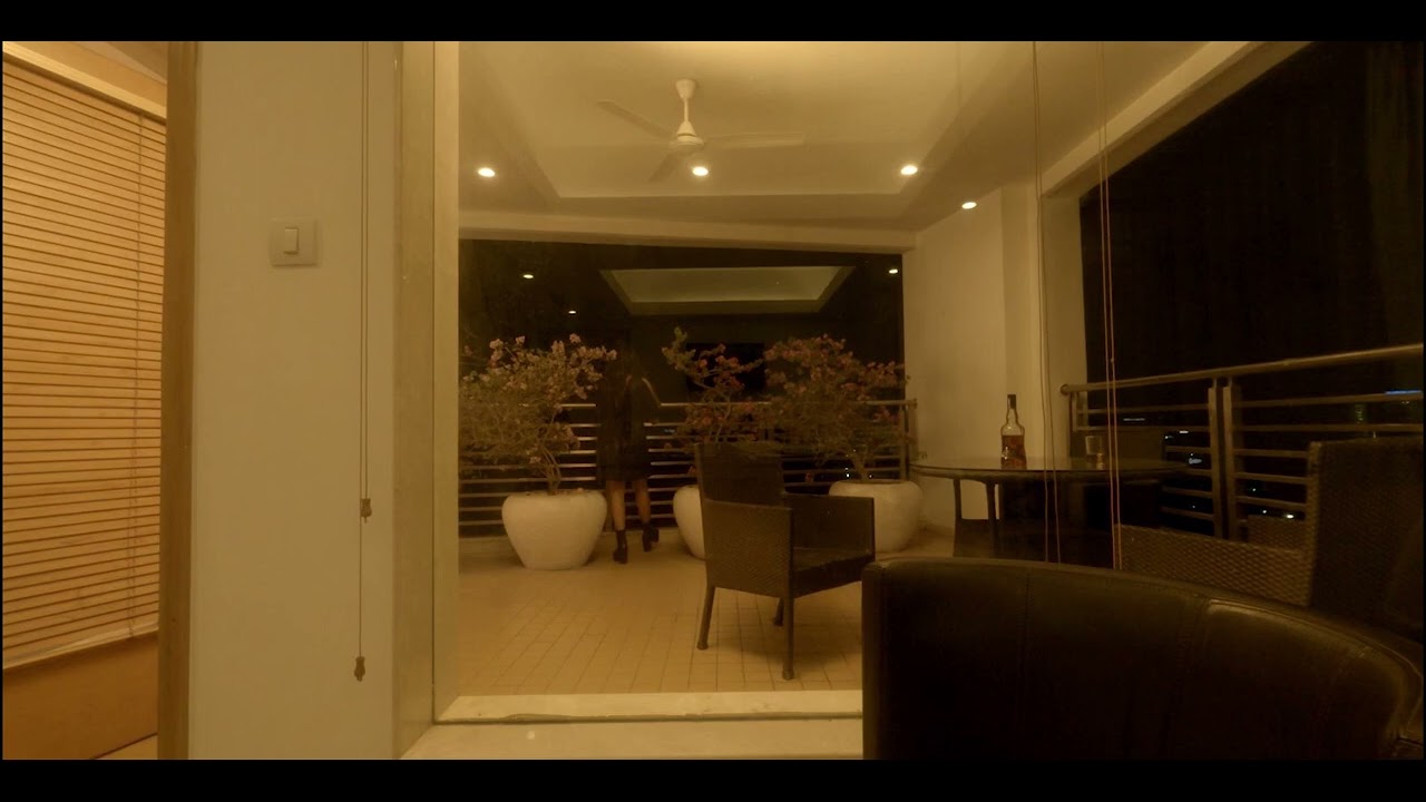 Suicide Video Hyderabad Girl || 