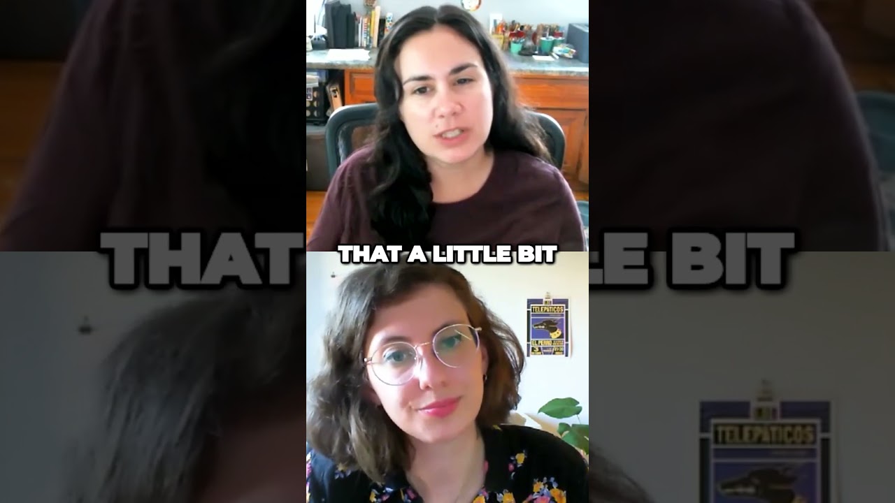 The Power of Familiarity in Surface Pattern Design Explained 