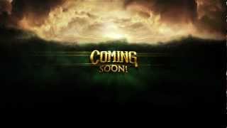 Teaser For The Bears Next Challenge!