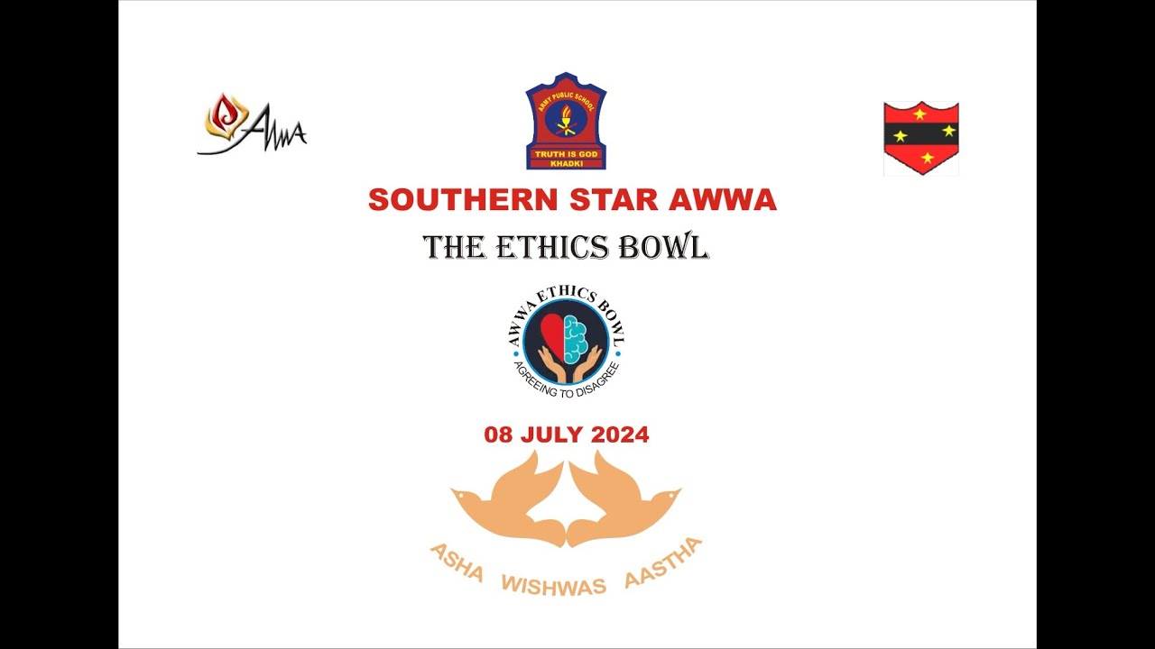 ethics-bowl-2024-finals-8-july-2024-aps-khadki-youtube