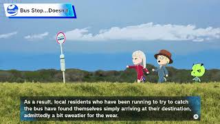 MNN News - September 25th, 2026 [Community Island]