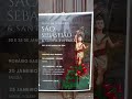 #sãosebastião #albergariaavelha