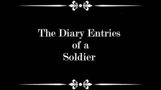 Sophomore Project Video [READ DESCRIPTION]