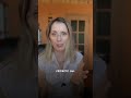 Вы уверены, что вы еще не говорите на #английском? Может уже да?😂