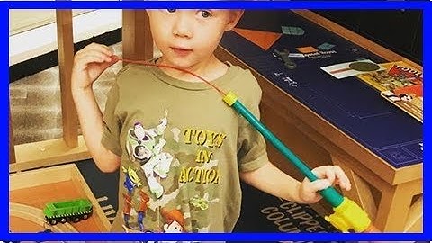 Beyond Reality: Pretend Play Matters