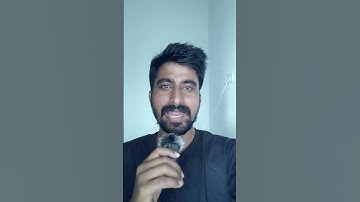 Why ChatGPT is the no. 1 most-used AI tool ? #ai #artificialintelligence