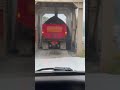 Did you say 15 ton or 50 ton? 🎥: @7evenfigurementality
