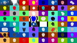 64 Ultimate Best Animation Logos V2