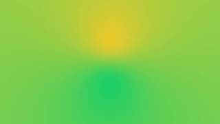 Dream Of Spring and Tealish Green Calmness Light Gradient. Moving Background. screenshot 4