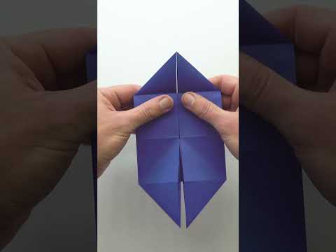 How to Make