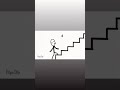 cartoon animation with flipaclip #flipaclip #ytshorts #rcfunplay5866 #funny#drawing