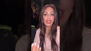 Sizce Nasıl Olmuş ?