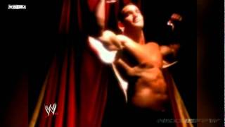 YouTube video _mPpeV_1ex4